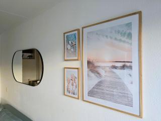 Moana 1 - Egmond aan Zee - 2
