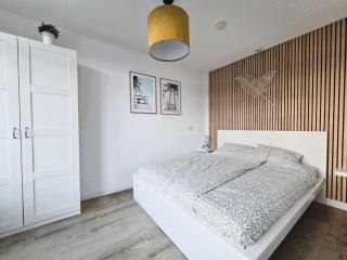 Moana 1 - Egmond aan Zee - 8