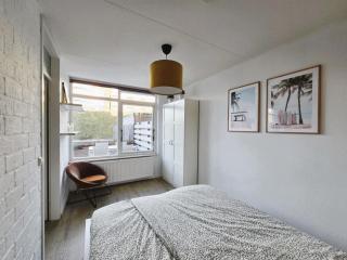 Moana 1 - Egmond aan Zee - 7