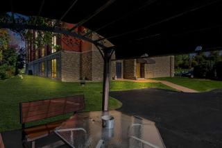 Comfort Inn Cranberry Twp - Cranberry Township - 8