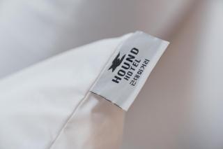 Hound hotel gunsan - Gunsan - 4