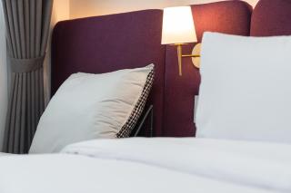 Hound hotel gunsan - Gunsan - 2