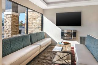 MainStay Suites Springfield IL - Springfield - 5