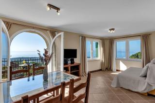 Villa Sanja - Makarska Exklusiv - Makarska - 5