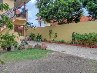 Urbanview Griya Lota Guest House Banyuwangi - Ketapang - 4