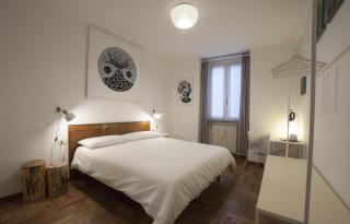 B&B Gallery - Bergamo - 0