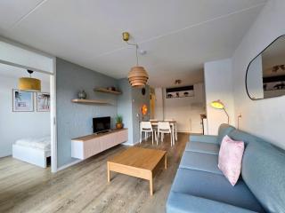 Moana 1 - Egmond aan Zee - 5