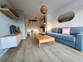 Moana 1 - Egmond aan Zee - 4
