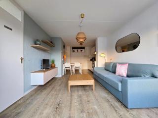Moana 1 - Egmond aan Zee - 3