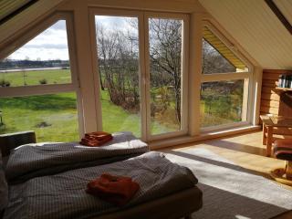 Ferienhaus Schleiblick Gunneby - Ulsnis - 6