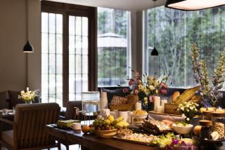 Chuanxing Yinli Hotel Chengdu Kuanzhai Alley Branch, with free welcome wine and afternoon tea - Chengdu - 3