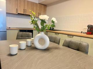 Cozynest Cipariu - Cluj-Napoca - 7