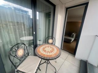 Cozynest Cipariu - Cluj-Napoca - 8