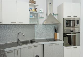 Balchik Sea View Escape 5BR Luxury with Hot Tub & Free Parking - 7