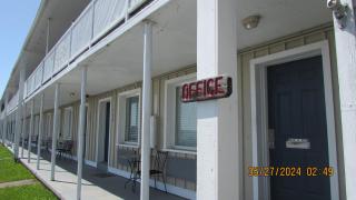 Thames Inn and Marina - Groton - 9