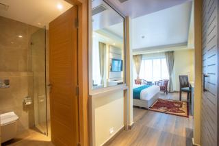 Bhairahawa Garden Resort - Rummindei - 1