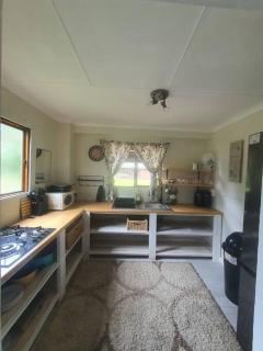 Dragonfly Den - Stormsrivier - 4