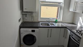 Room in BB - Best homestay Close To City Centre - Liverpool - 3
