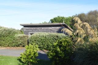 Mountain View Cottage - Raglan - 8