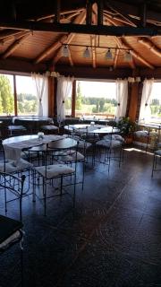Hosteria Los Canelos - 4