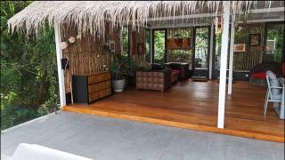 8 Bedroom Monkey Villa 101 - Koh Samui - 4