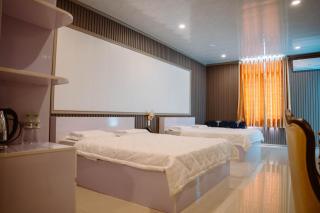 Hotel Phượng Hoàng - Nhâm Lăng - 1