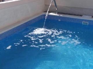 Apartmani Lucija - Trogir - 9