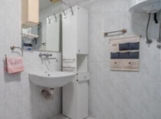 Apartmani Lucija - Trogir - 7