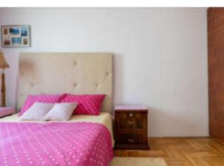 Apartmani Lucija - Trogir - 4