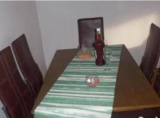 Apartmani Lucija - Trogir - 3