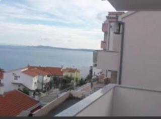 Apartmani Lucija - Trogir - 0