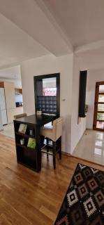 Erik's House Apartaments - 4