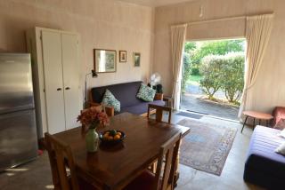Mountain View Cottage - Raglan - 6