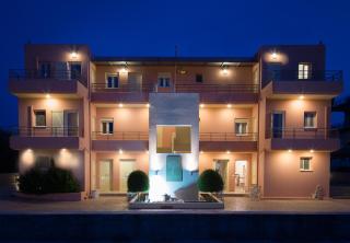 Casa di Terra - 0