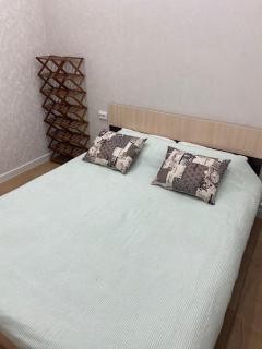 Двух комнатная квартира в ЖК QULAGER - Karagandy - 4