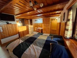Apartma Maya - Cerklje na Gorenjskem - 5