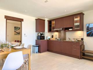 Ocean Half Moon Villa - by KohChangVillas - Trat - 4
