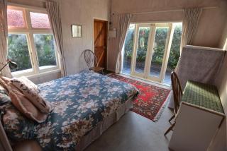 Mountain View Cottage - Raglan - 2