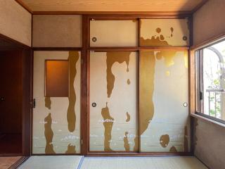 Gomakubo - Osaka - 4