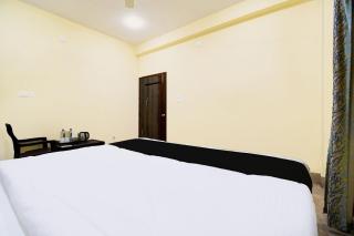 Hotel O HIGHWAY STAY IN - 1