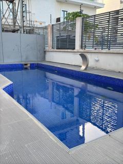 stunner's view Lekki - 4