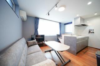 Casa Antonio A - Sapporo - 0