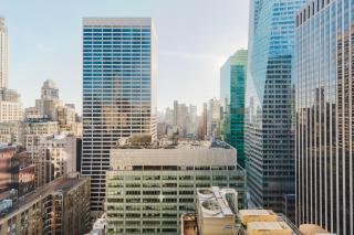 Blueground Midtown AC wd gym nr Times Sq NYC-1669 - 6
