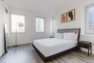 Blueground Midtown AC wd gym nr Times Sq NYC-1669 - 2