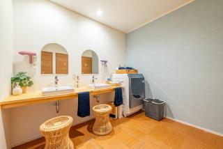 すずかのおやど Suzuka Inn - Suzuka - 3