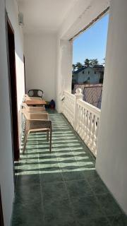 Olympia Ureki Guria Street 24-26 - 9