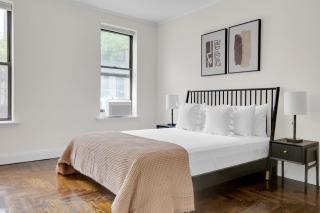Brooklyn Heights 2br w elevator wd bike room NYC-819 - Brooklyn - 5