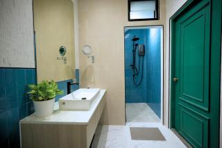 Prim Haus - Luxury Private Room - - 1