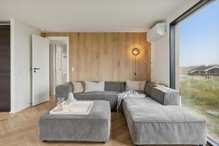Feriehus 1043 - Hvide Sande - 3