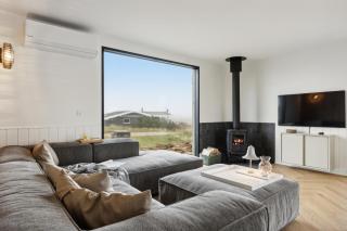 Feriehus 1043 - Hvide Sande - 2